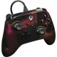 PowerA Advantage Wired Controller for Xbox Series X|S - Sparkle