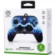 PowerA Enhanced Wired Controller for Xbox Series X|S - Arc Lightning