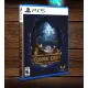 Colossal Cave #Limited Run