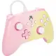 PowerA Advantage Wired Controller for Xbox Series X|S - Pink Lemonade