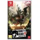 Guilty Gear [20th Anniversary Edition]