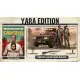 Far Cry 6 [Yara Edition]