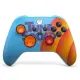 xbox wireless controller (space jam tune squad limited edition)