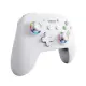 Omelet Pro+ Wireless Controller For Nintendo Switch (white)