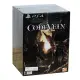 Code Vein [Collector's Edition] (English)