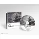 Valkyrie Elysium: Collector's Edition [Square Enix]