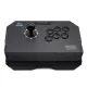 QANBA N1 Black Shark Pc Arcade stick (Fight Stick)