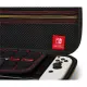 PowerA Protection Case for Nintendo Switch - Mario Kart Protection