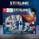 Starlink: Battle for Atlas [Starter Pack] (English & Chinese Subs)