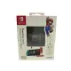 モバイルバッテリー Anker PowerCore 13400 Nintendo Switch Edition (Power Delivery対応 Nintendo Switch急速充電 13400mAh モバイルバッテリー 任天堂公式ライセンス)