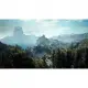 Dragon's Dogma II (Multi-Language) 