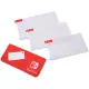 powera anti-glare screen protector family pack 
