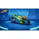 Hot Wheels Unleashed 2: Turbocharged