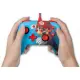 PowerA Enhanced Wired Controller for Nintendo Switch - Mario Punch