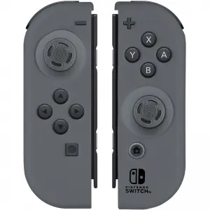 PDP Joy-Con Gel Guards Case Thumb Stick ...