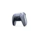 DualSense Wireless Controller for PlayStation 5 (Sterling Silver) (TH)