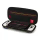 PowerA Protection Case for Nintendo Switch - Mario Kart Protection