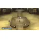 Ys Origin 