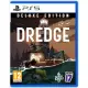 Dredge [Deluxe Edition] 