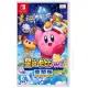 Kirby's Return to Dream Land Deluxe (Multi-Language)