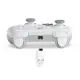 PowerA Wired Controller for Nintendo Switch - White