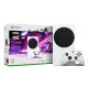 XBOX SERIES S CONSOLE (FORTNITE & ROCKET LEAGUE)