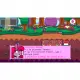 Princess Farmer # Limited Run 222