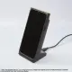 FINAL FANTASY VII Children Wireless Charging Stand - SHINRA