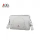 PlayStation 30th Anniversary Shoulder Bag
