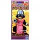 ฺBanpresto WCF Dragon Ball World Collectable Figure Treasure Rally Vol.3