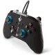 PowerA Enhanced Wired Controller for Xbox Series X|S - Blue Hint