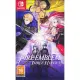 Fire Emblem: Three Houses