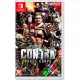Contra: Rogue Corps (Chinese Subs)