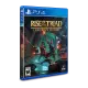 Rise of the Triad: Ludicrous Edition #Limited Run 567