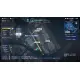 I am an Air Traffic Controller - AIRPORT HERO HANEDA