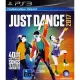 Just Dance 2017 (English) 