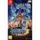 Azure Striker Gunvolt 3 (English)