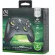 PowerA Advantage Wired Controller for Xbox Series X|S - Celestial Green