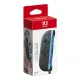 Nintendo Switch 2 Joy-Con Controller Left (Light Blue)
