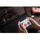 8Bitdo Ultimate 2c Wireless Controller 