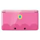 Nintendo 3DS Chotto PEACH Edition