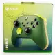 [OUTLETS] Xbox Wireless Controller (Remix Special Edition)  / สินค้ามีตำหนิ
