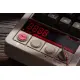 8Bitdo Retro 18 Mechanical Numpad - C64 Edition