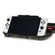 PowerA Protection Case for Nintendo Switch - Mario Kart Protection