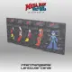 Mega Man: The Wily Wars (Genesis) #limitedrun 