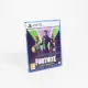 Fortnite [The Last Laugh Bundle] for PlayStation 5