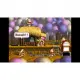 Tomba!: Special Edition Classic Edition #Limited Run 245