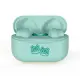 Nintendo Animal Crossing TWS Wireless Earphones