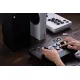 8BitDo Arcade Stick for Xbox / PC