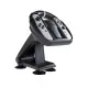 Foldable Racing Wheel